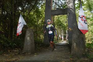 BIB: 
                            <button type="button" onclick="openModal(19412004)" class="btn btn-primary btn-sm float-right btn-popup" data-toggle="modal" data-target=".modal-high-quality">
                        <i class="fas fa-shopping-cart"></i> Add to Cart
                    </button>
                                            <button type="button" onclick="isThisMe(19412004, true)" class="btn btn-success btn-sm float-right btn-popup btn-isme hidden" data-toggle="tooltip" data-placement="bottom" title="นี่คือรูปของคุณใช่ไหม คลิกที่นี่เพื่อเอาเข้าอัลบั้ม">
                        <i class="fas fa-plus"></i> Add to album
                    </button>
                    <button type="button" onclick="isThisMe(19412004, false)" class="btn btn-warning btn-sm float-right btn-popup btn-isnotme hidden">
                        <i class="fas fa-ban"></i> Remove from album
                    </button>